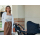 MOMCOZY Laktator V1 Pro bezprzewodowy klasy szpitalnej - 1574107 - zdjęcie 3